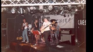 Aberdeen Band Snakebite Album The Angel And The Devil