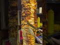 Best shawarma spot In Chennai !! - Oh My Shawarma | Tamil Food Review | Chennai Food Trails