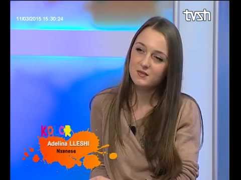 KOLOR "11 MARS 2015" PJESA E TRETE