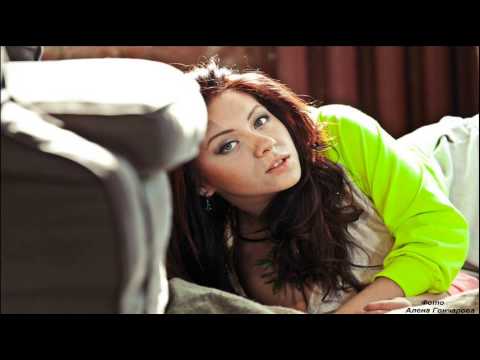 DJ Fisun feat. Алисия - От заката до рассвета