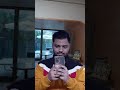 OYO Ki Khufiya Panti