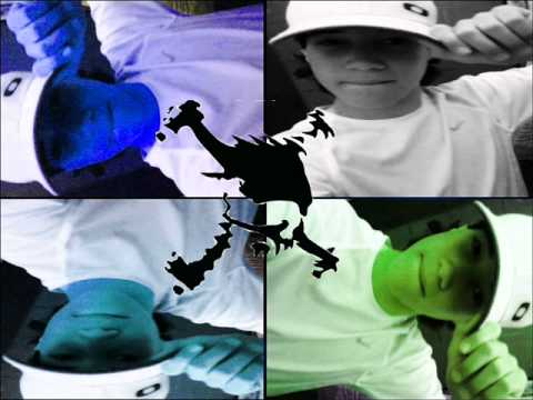 MC DIGUINHO - Com Força Total [DJs Jhonny e Xaropinho]