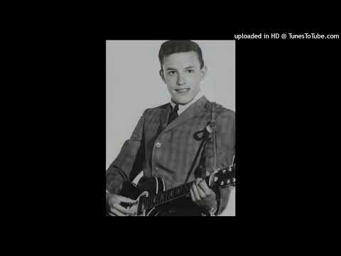 Trátame Bien - René Ferrer y Los Blue Caps