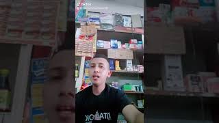 Download lagu Jantung hati mp3