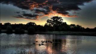 Chicane - Leaving Town