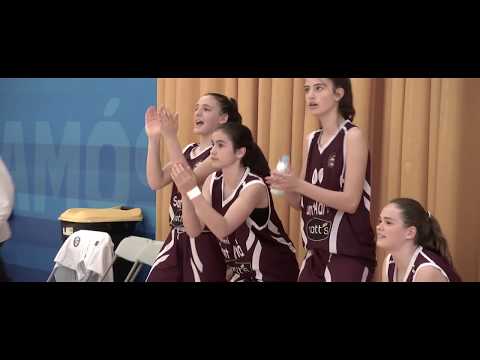Así fue el MICBasketball 2017