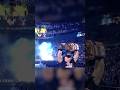 Our New Undisputed WWE Champion John Cena Is Kicking Off RawAfterMania WWERaw