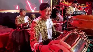 Download lagu TARI REMO WAHYU WIDYA LARAS MALAM 1 HAJAT P.ARILA/SUMBERANOM mp3