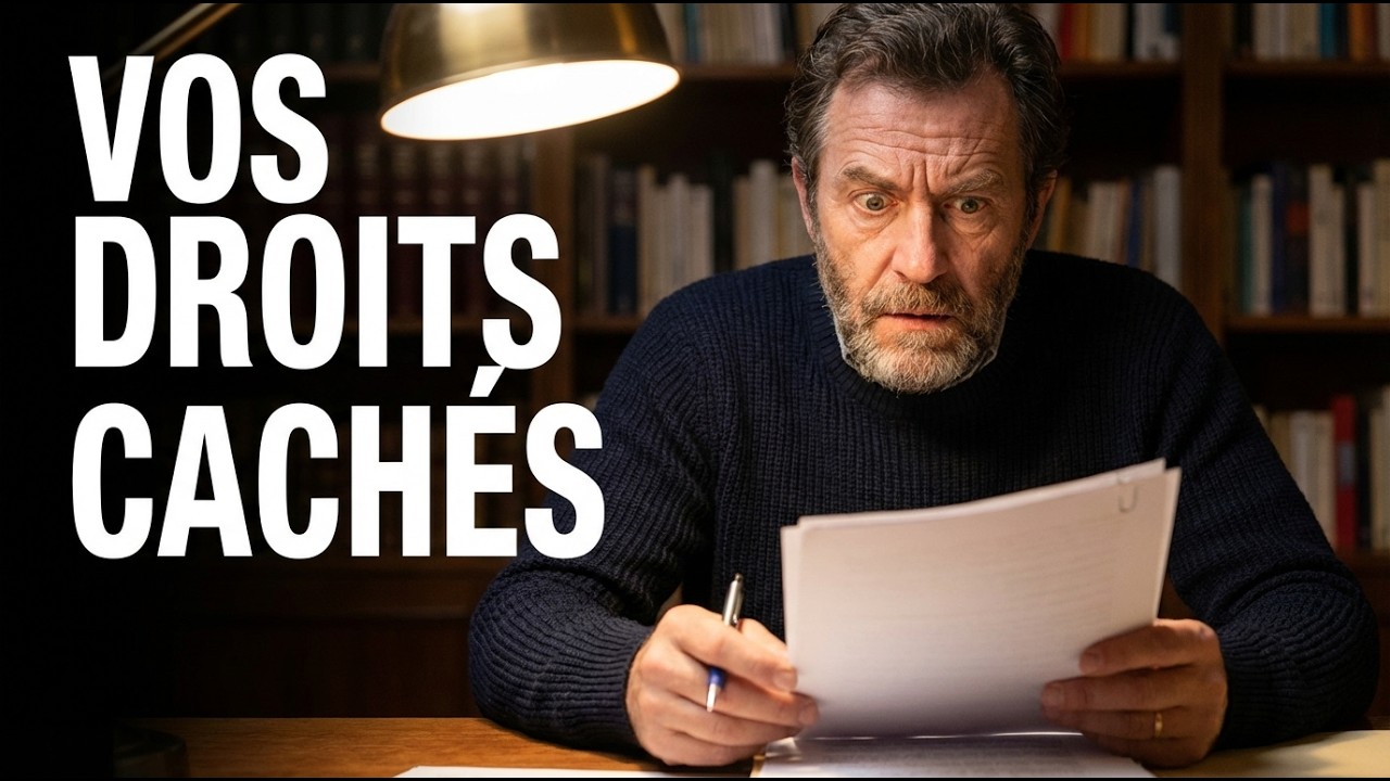 Quel est mon lien de parenté ? - Comprendre les degrés et l'héritage