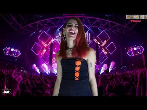 DANNY BATIDÃO PART MC VERTINHO E FLESHINHO  VOU SENSUALIZAR CLIPE OFICIAL 2K18 LANÇAMENTO 2018