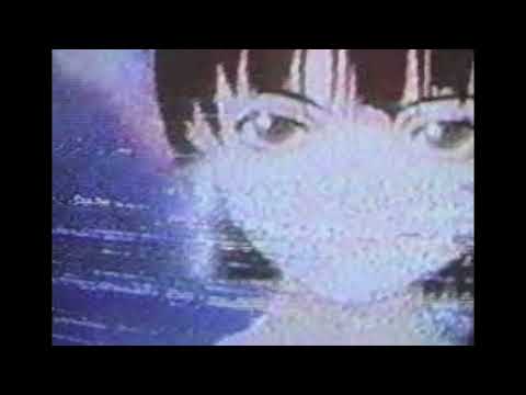 THRILL PILL/DESTROY LONELY/FENDIGLOCK/NEW JAZZ TYPE BEAT - BE QUITE AND DRIVE (DEFTONES REMIX)