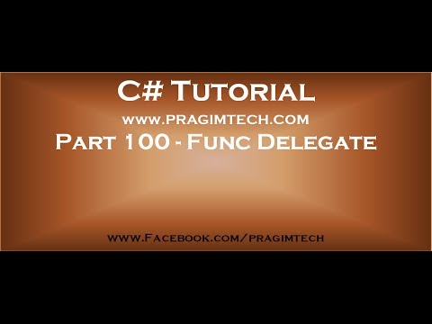 Part 1 C Tutorial Introduction avi