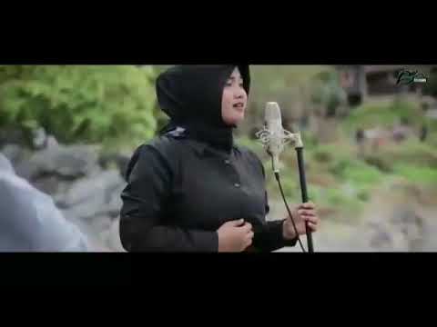 Lagu Aceh Tersedih Hana Meujudoe   Rialdoni cover Ami Rahmi feat Novry BM A N "EDM Version"00
