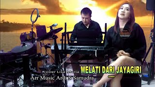 Download lagu Melati dari jayagiri - Bimbo (live cover Lisa Maria) mp3