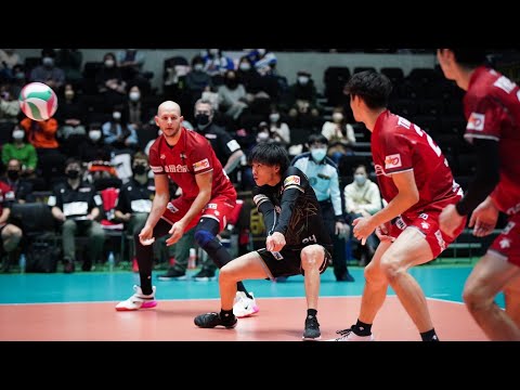 アオスタバレー大学 - 定義