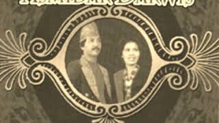 Download lagu Zul Darwis & Asmidar Darwis - Sifat Manusia mp3 Download lagu Zul Darwis & Asmidar Darwis - Sifat Manusia mp3