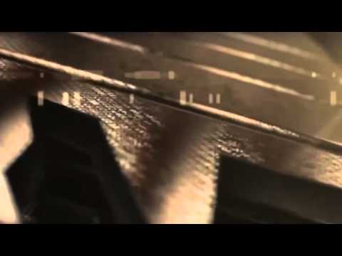 CARA MENDAPATKAN CINTA NYA ALLAH SWT   AL HABIB MUHAMMAD AL BAGIR bin ALWY bin YAHYA