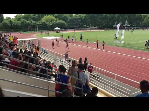 Inès Relut Medelice