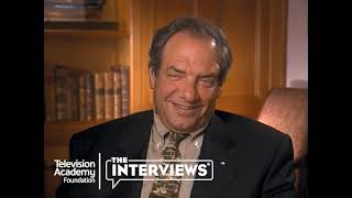 Thumbnail of Dick Wolf