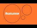 Miramax Films Nickelodeon Movies 1999 Version 1