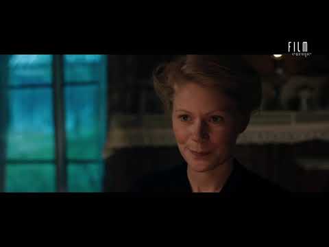 2019 - 02 FECH: Sami blood