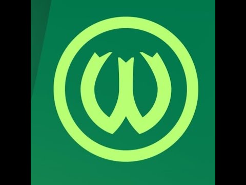 Sparing Lechia Zielona Góra vs Warta Poznań CLJ U15