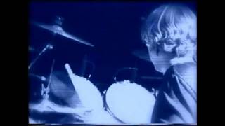 The Cure - One Hundred Years (Brussels 2000)