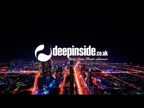 Rhemi feat Shezar - We've had enough [The Journey Men mix] (Rhemi Music)