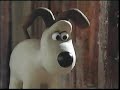 Opening To Scooby Doo And The Ghoul School 2001 VHS