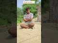 Chai Lovers 🫶 The Most Viral Comedy By Aryan Ytshorts Shorts