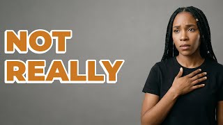 Can You Rely On Online Slang Dictionaries For Usage