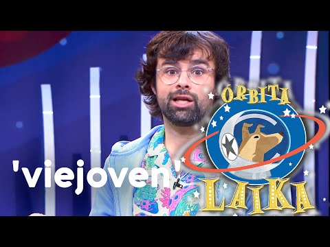 Pinturas rupestres y neotenia - Biología con Ricardo Moure - Órbita Laika | La2