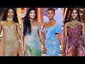 Miss South Africa 2025 Downfall Misssa2025