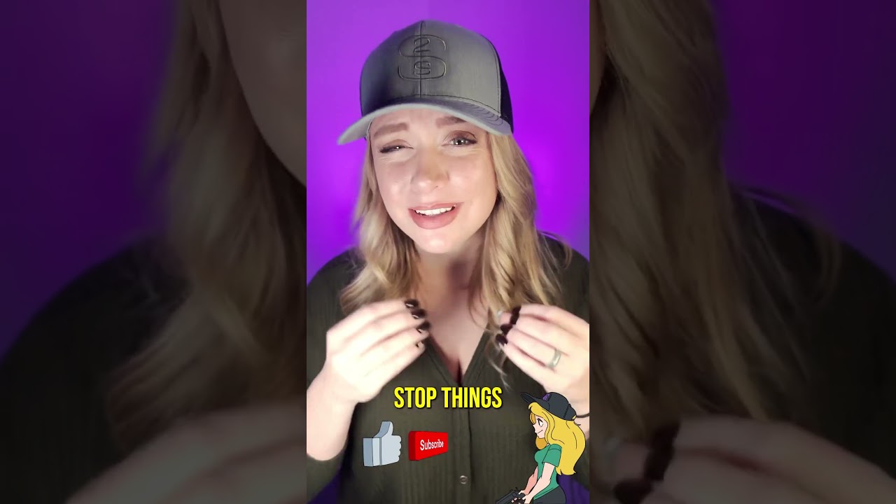 Dems say “let’s find common ground” as they TAKE Your RIGHTS… #shortsvideo #shortsfeed #shorts