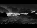 Craig Armstrong - Choral Ending