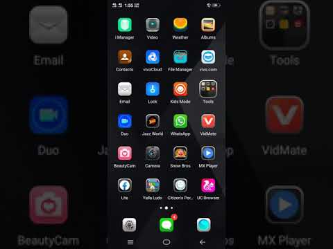 Downloadhub Mobile