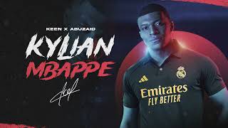 كلمات اغنية كليان مبابي كين وابو زيد