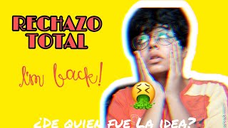 RAZONES PARA ODIAR LAS CLASES EN LÍNEA