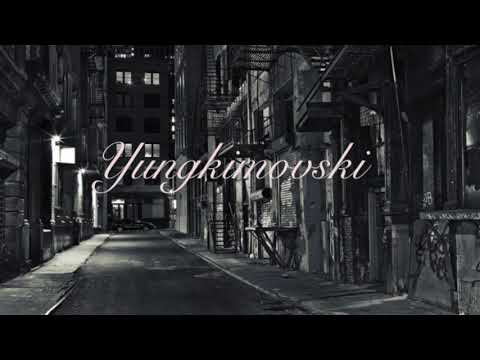 Alfa - Zlo (Yungkimovski Remake)