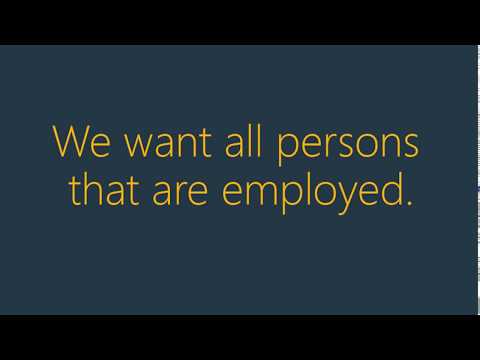 Videos from QueryTalk