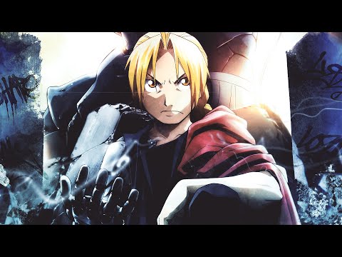 $LOTHBOI - Sickness (feat Sixthells)