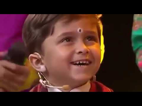 Navi navi navri java shauri | Sur Nava Dhyas Nava | Harshad Naybal | spruha joshi |