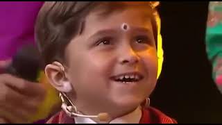 Download lagu Navi navi navri java shauri | Sur Nava Dhyas Nava | Harshad Naybal | spruha joshi | mp3