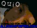 quio - RQM (skit) - like ooh!