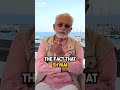 Naseeruddin Shah On Shyam Benegal S PERSEVERANCE On MATHAN Shorts
