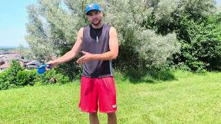 EMF - Is it making your dog sick?