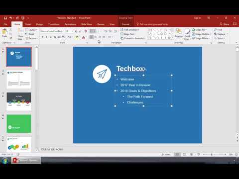 Digital Marketing Tips 2024 Your Questions Answered