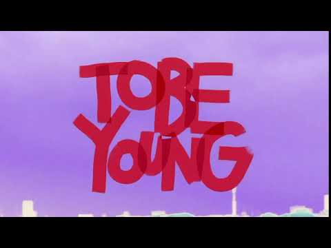 Anne-Marie - To Be Young (feat. Doja Cat) [TEASER]