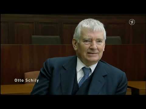 Die Anwälte   Eine deutsche Geschichte