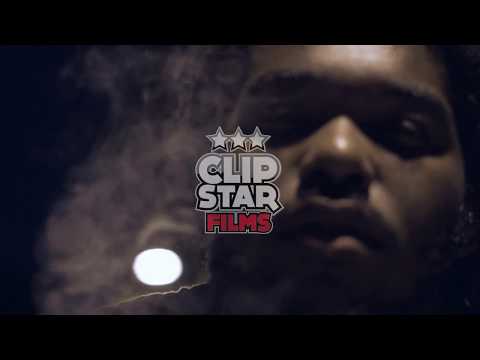 Trpmny feat. King Mari - Too Deep (Official Video) #CLPSZN #ClipstarTV